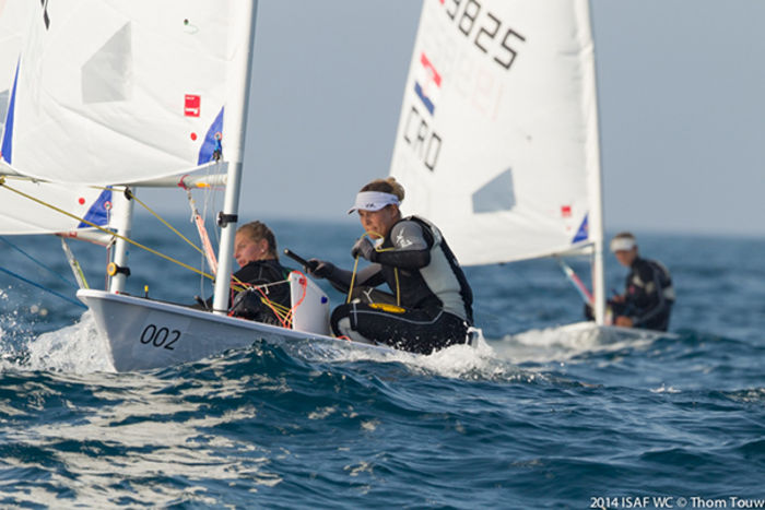 14_S14 _Worlds_LAR_EviVanAckerNED_600_rdax_80.jpg